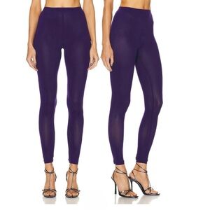 Isabel Marant Fibby Tights NWT